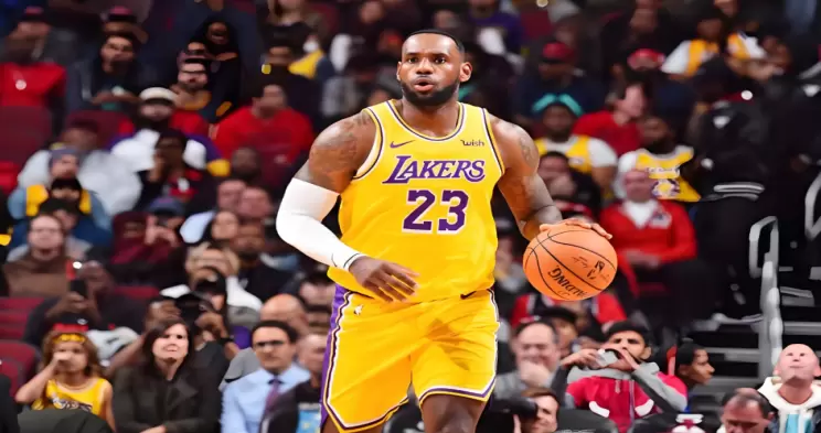 nba比赛玩法推荐_nba比赛玩法推荐体育直播赛事无插件直播_nba比赛玩法推荐实时体育直播频道在线观看-24直播